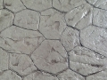 random-stone-pattern