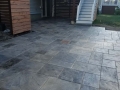 stamped-concrete2
