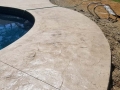 texture-stamped-concrete2