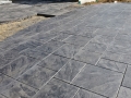 ashlar-stamped-pool-deck
