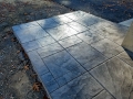 concrete-craftsman-2021-30