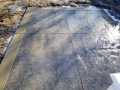 concrete-craftsman-2021-33