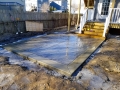 concrete-craftsman-2021-34