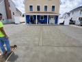 concrete-craftsman-2021-35
