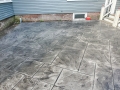 concrete-craftsman-2021-38