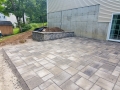 concrete-craftsman-2021-39