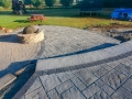 concrete-craftsman-2021-41