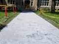 concrete-craftsman-2021-46