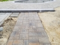 concrete-craftsman-2021-47