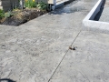 concrete-craftsman-2021-48