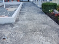 concrete-craftsman-2021-49