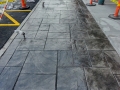 concrete-craftsman-2021-50