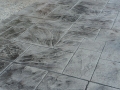concrete-craftsman-2021-51