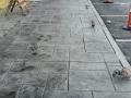 concrete-craftsman-2021-52