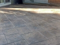 patio-ashlar-stamped