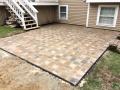 paver-patio