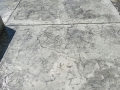 texture-stamped-patio