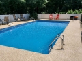 aggregate-pool-deck