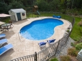 ashlar-slate-stamped-tan
