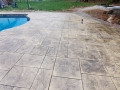 concrete-craftsman-2021-03