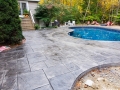 concrete-craftsman-2021-08