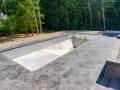 concrete-craftsman-2021-11