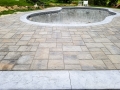 concrete-craftsman-2021-16