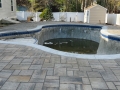 concrete-craftsman-2021-21