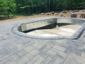 concrete-craftsman-2021-22