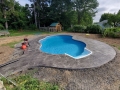 concrete-pool-patio