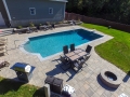 fire-pit