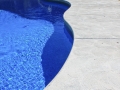mag-swirl3