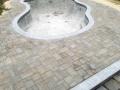 paver-pool-patio-1