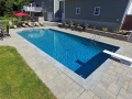 paver-pool-patio