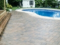 pooldeck-1