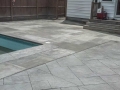 pooldeck-3