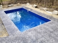 random-stone-pool-deck
