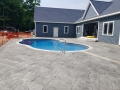 stamped-concrete-accents