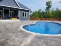 stamped-concrete-accents2