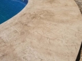 texture-stamped-concrete