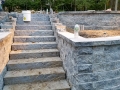 concrete-craftsman-2021-23