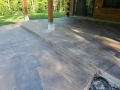 concrete-craftsman-2021-26