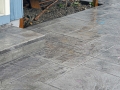 concrete-craftsman-2021-27