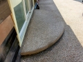concrete-craftsman-2021-28