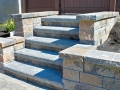 home-slider-wall