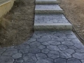 random-stone-stamped