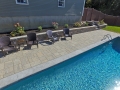 retaining-wall