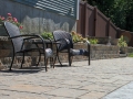 techo-bloc-wall